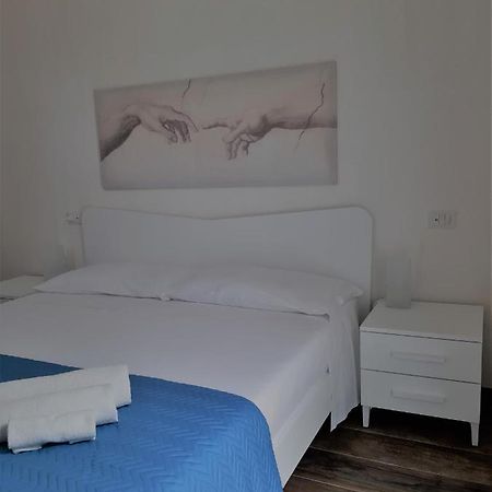 Cuocciu Ri Zuccuru Hotel Scicli Exterior photo